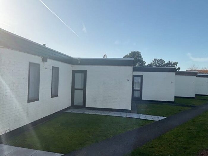 Maison 10 pièces à Ter Streep, Westende, à vendre