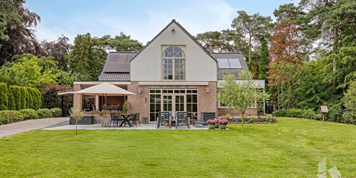 Gebroeders Van Eyckdreef, Lommel - Maison 4 pièces à vendre