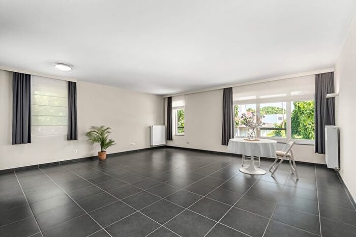 Blauwesteenstraat, Heusden - Maison 9 pièces à vendre