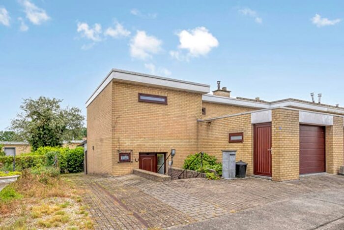 Maison 3 pièces à Biesbeekstraat, Dilbeek, à vendre