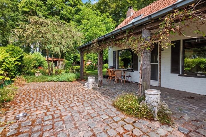 Maison 3 pièces à Krommekeerstraat, Ruiselede, à vendre