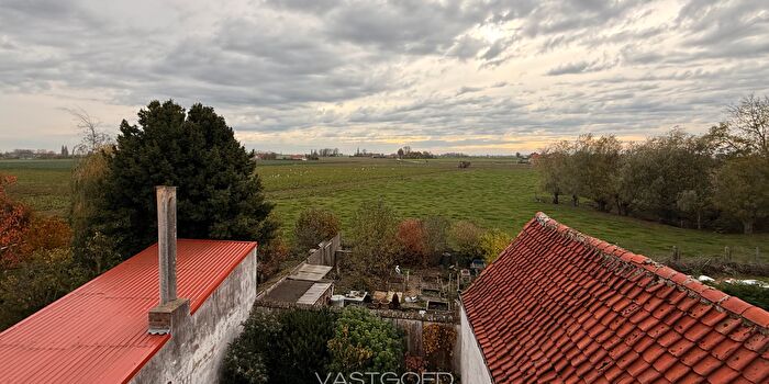 Maison 3 pièces à vendre - Leiseledorp, Leisele