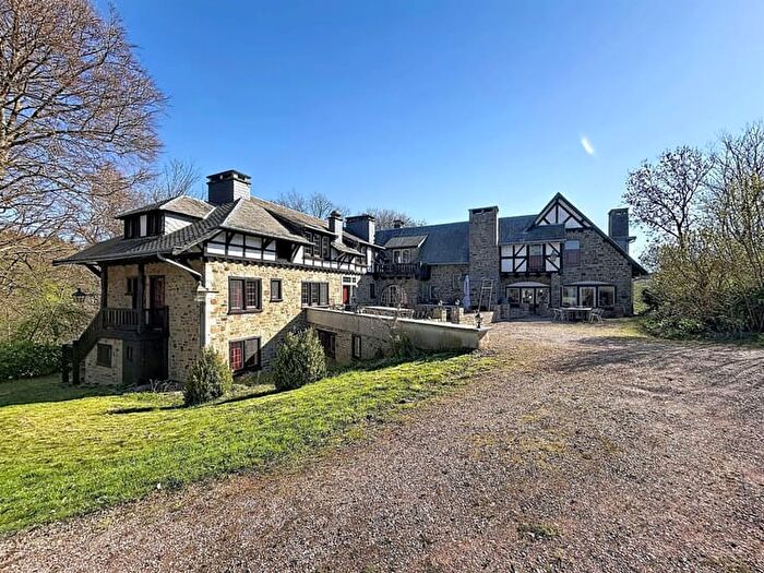 Maison 17 pièces à vendre à Croupet du Moulin, SARTLEZSPA