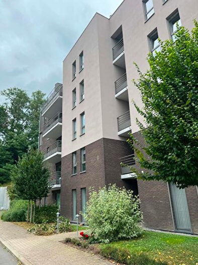 Appartement 1 pièce à louer à Rue Des Tuileries, Tubize