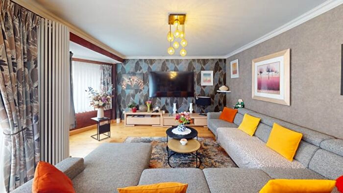 Rue du Pont, Hamoir : Appartement 3 pièces à vendre