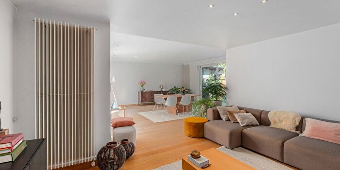 Maison 4 pièces à Kerkplein, Wingene, à vendre