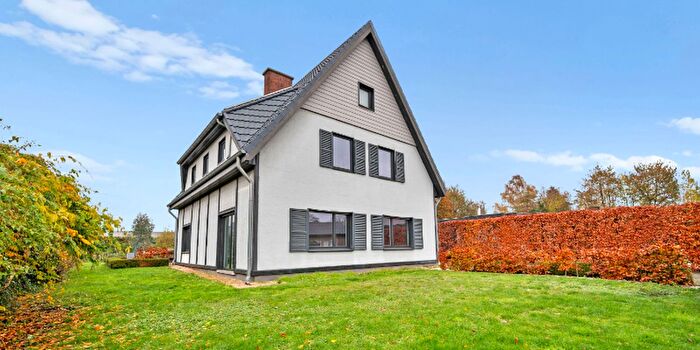 Hoge Heerweg, SintNiklaas : Maison 6 pièces à vendre