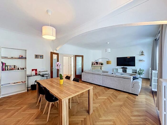 Appartement 1 pièce à louer - Grotewinkellaan, Grimbergen