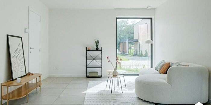 Maison 3 pièces à Tenrijt, Houthalen, à vendre