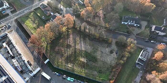Maison 4 pièces à vendre - Schelstraat LOT, Zonhoven