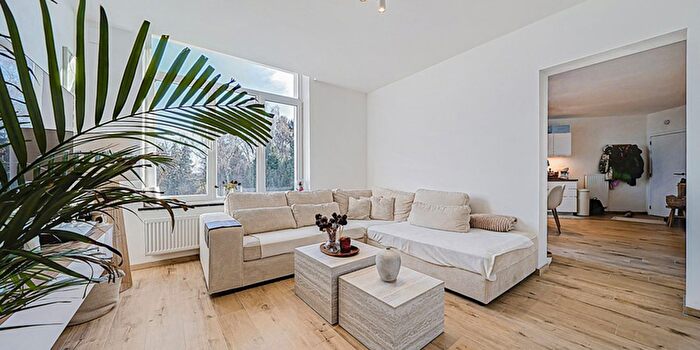 Rue de Tergnée, Farciennes - Appartement 2 pièces à vendre