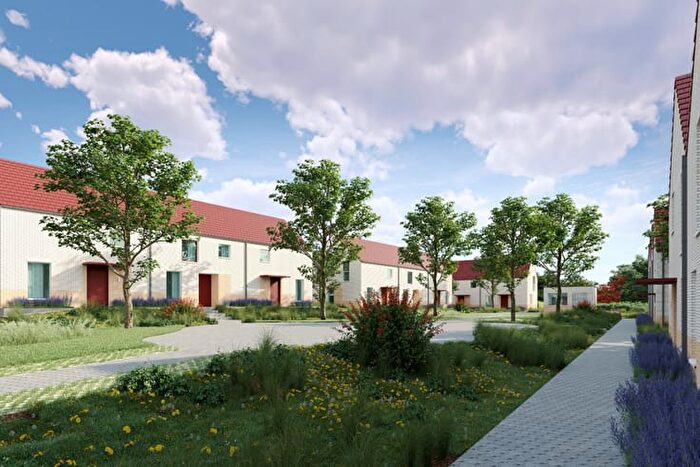 Broekstraat, Denderleeuw : Maison 1 pièce à vendre