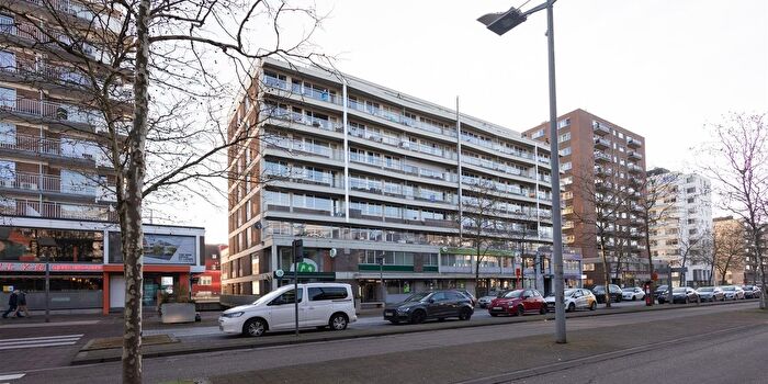 Dieplaan, Genk - Appartement 1 pièce à vendre