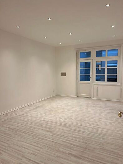 Solvynsstraat, Antwerpen - Appartement 1 pièce à louer