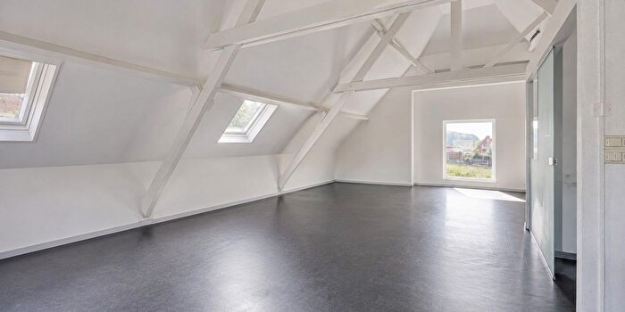 Maison 1 pièce à vendre à Industrielaan, Waregem
