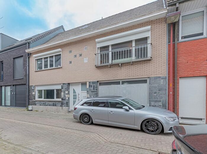 Maison 5 pièces à vendre - Esp, Opwijk