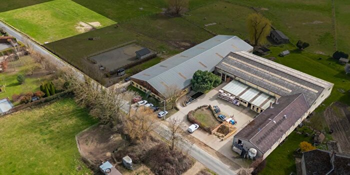 Wépion, Namen - Maison 4 pièces à vendre