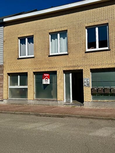Lanestraat, Overijse : Appartement à louer