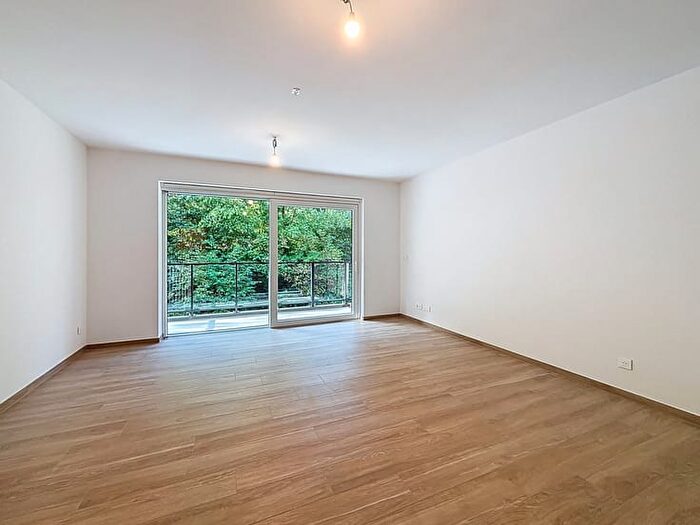 Appartement 5 pièces à louer à Avenue De La Havette, Spa