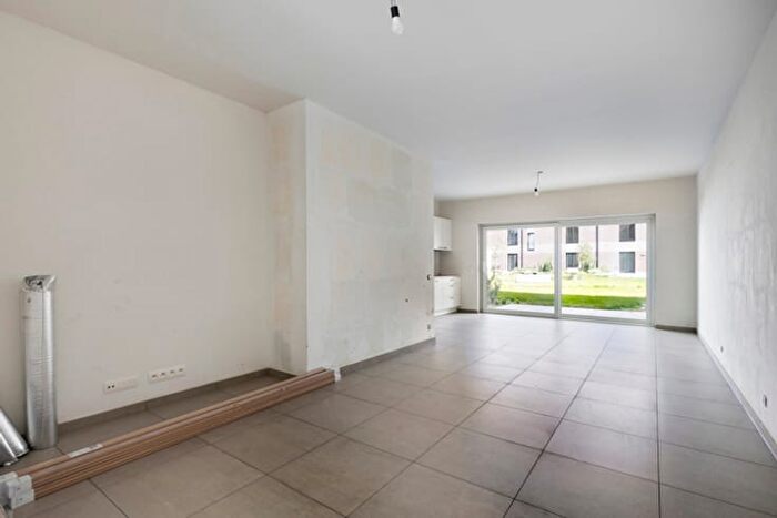 Maison à vendre à De Vilanderstraat, Aalst
