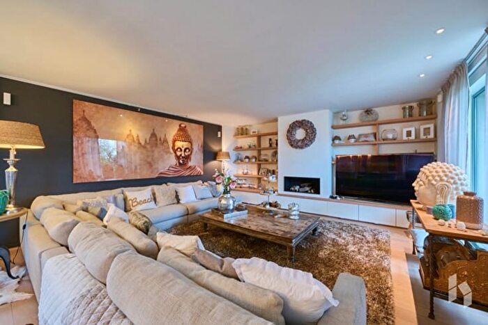 Appartement 3 pièces à vendre - Einde, L