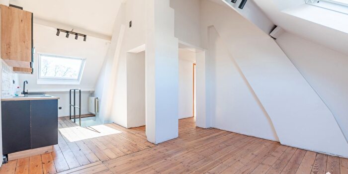 Appartement 2 pièces à vendre à Avenue Bouvier, Virton