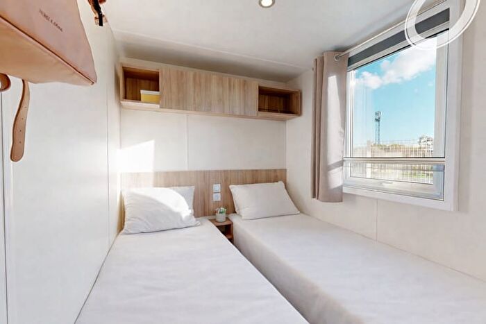 Maison 3 pièces à Steyvershofstraat, Kinrooi, à vendre