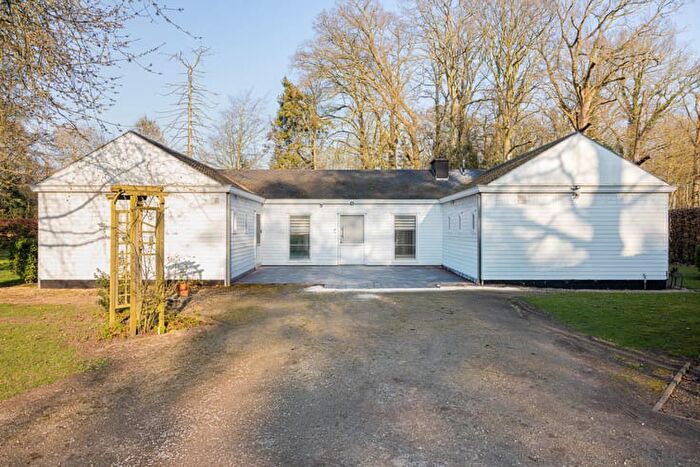 Maison 3 pièces à Flamincka Park, Jabbeke, à vendre