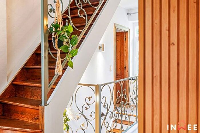 Maison 3 pièces à Rue des Béguines, Profondeville, à vendre