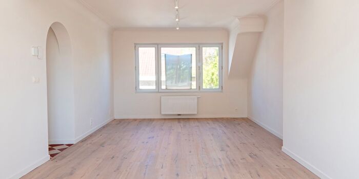 Rubensstraat, Kontich - Appartement 3 pièces à vendre