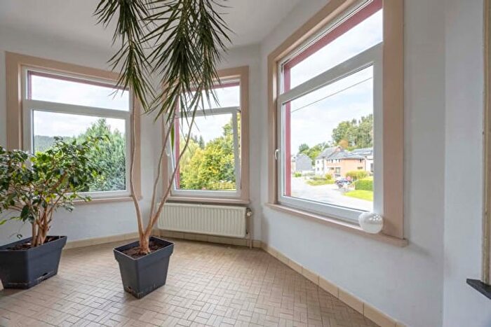 Appartement 3 pièces à vendre à Route de Falize, Malmedy