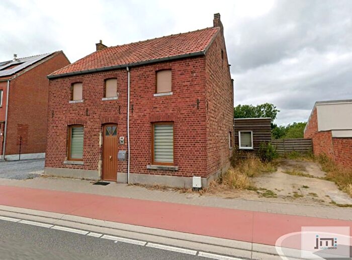Maison 8 pièces à vendre à Zonneveldweg, Wellen