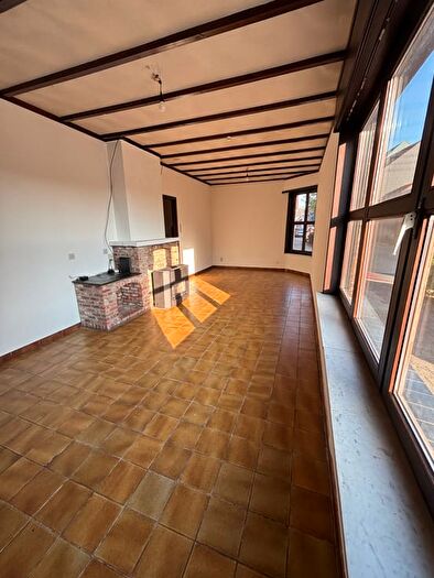 Maison 2 pièces à louer à Padweg, Zele