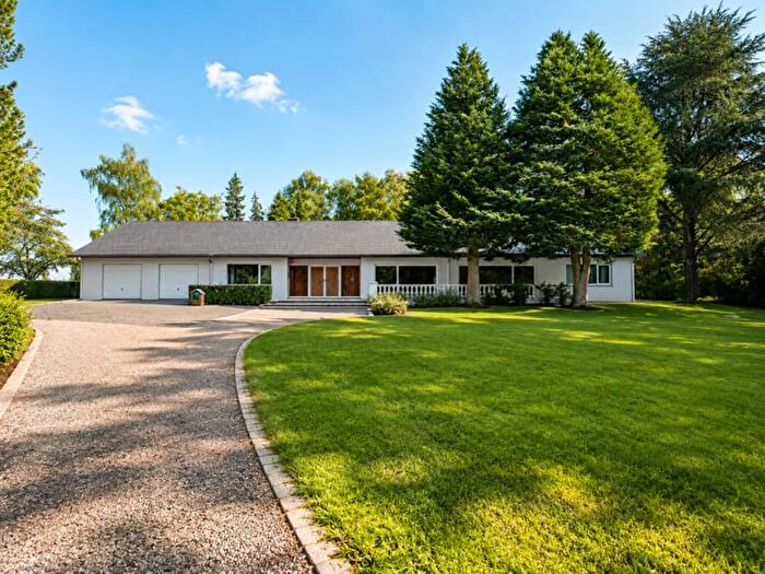 IslelePré A, Bastogne : Maison 4 pièces à vendre