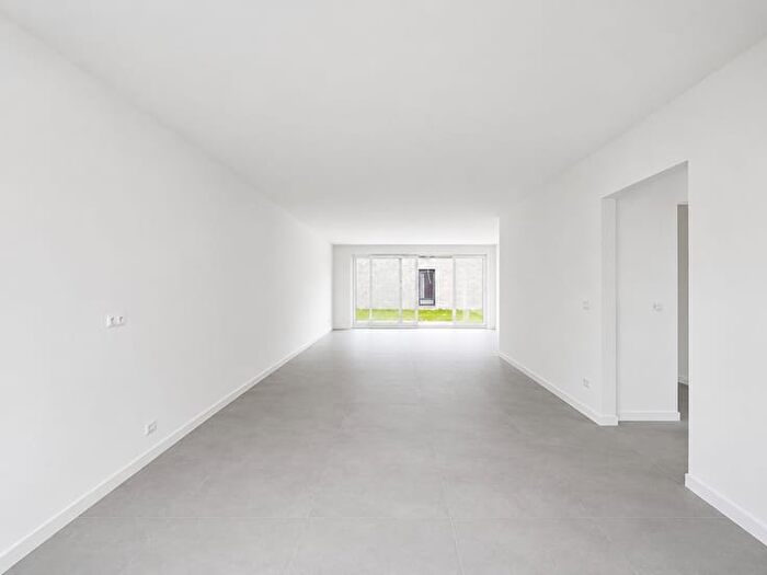 Maison 11 pièces à RollegemKapelsestraat, SintElooisWinkel, à vendre