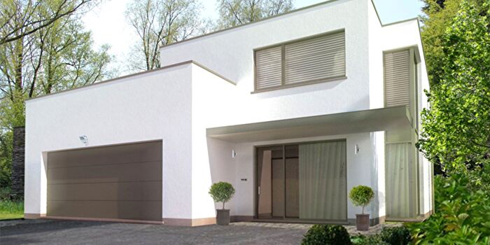 Maison 3 pièces à Gavere, OostVlaanderen, à vendre