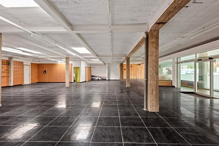 Leopoldstraat, DUFFEL - Maison 3 pièces à vendre