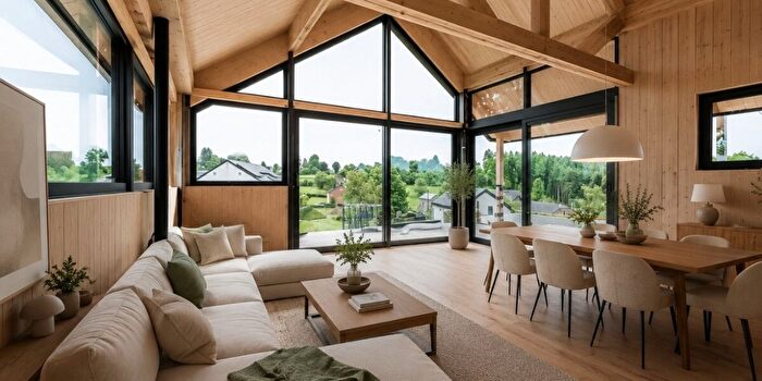 Maison 3 pièces à Rue du Bourg, Wibrin, à vendre