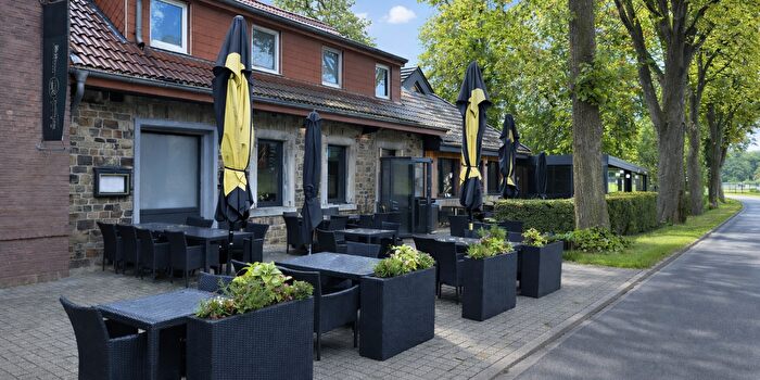 Schönefelderweg, Eupen : Maison 7 pièces à vendre