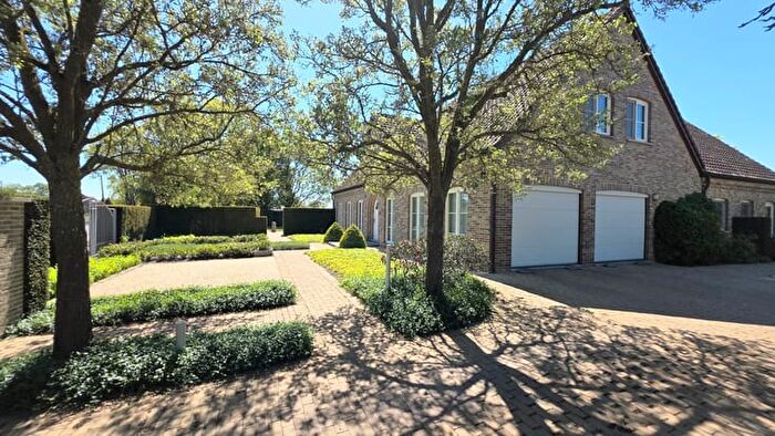 Laarderweg, Peer : Maison 12 pièces à vendre