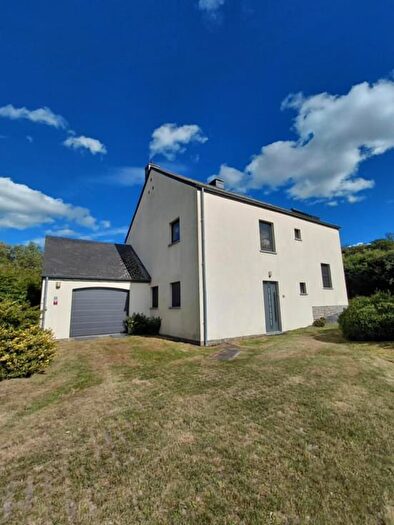 Rue de Bure, Lesterny : Maison 2 pièces à vendre