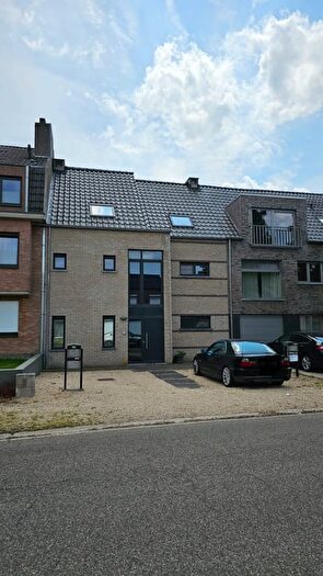 Appartement 2 pièces à Ezaartveld, Mol, à vendre