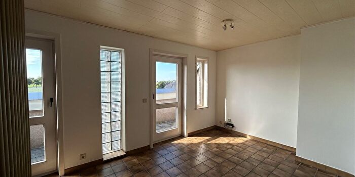 Appartement 1 pièce à louer - P Kraewinkels en Snijkerslaan, Maaseik