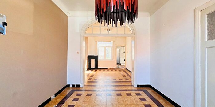 Maison 3 pièces à vendre à Moerkerkse Steenweg, SintKruis