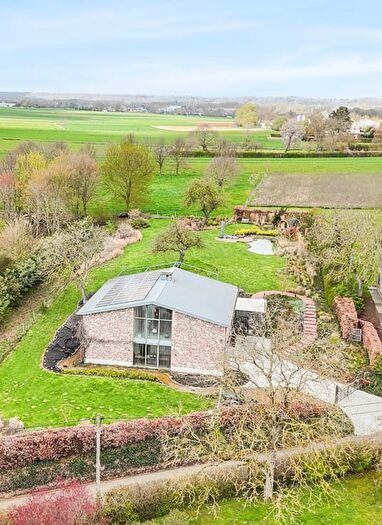 Houwaartsebaan, HOLSBEEK - Maison 3 pièces à vendre