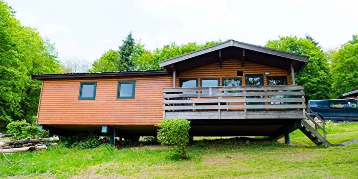 Rue de Village, Blaimont - Maison 3 pièces à vendre