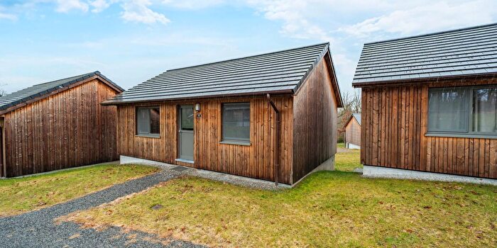 Maison 2 pièces à vendre à SommeLeuze, Namen
