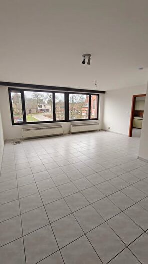 Appartement 2 pièces à louer à Kerkstraat, Zandhoven