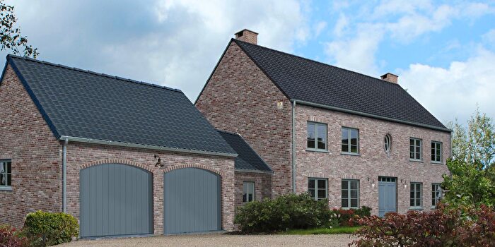 Maison 3 pièces à Mourcourt, Henegouwen, à vendre