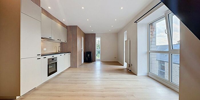 Rue les Communes, VillersleTemple - Appartement 1 pièce à louer